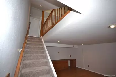 11287 Holly Street, Denver, CO 80233 - Photo 16