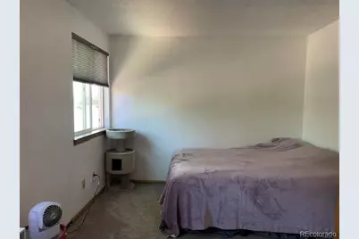 972 S Yukon Street, Lakewood, CO 80226 - Photo 10