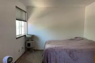 972 S Yukon St, Lakewood, CO 80226 - Photo 10