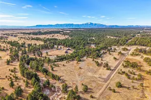 12095 Grandin, Elbert, CO 80106 - Photo 1