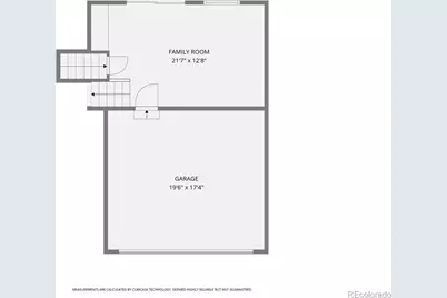 10147 Saint Paul Street, Thornton, CO 80229 - Photo 30
