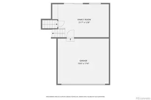 10147 St Paul St, Thornton, CO 80229 - Photo 30