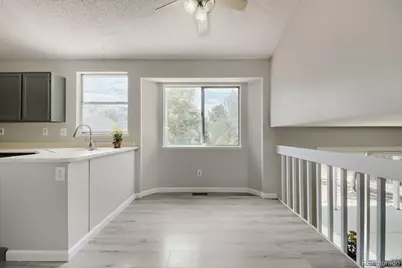 10147 Saint Paul Street, Thornton, CO 80229 - Photo 6