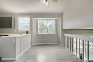 10147 St Paul St, Thornton, CO 80229 - Photo 6