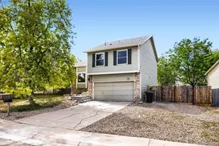 10147 St Paul St, Thornton, CO 80229 - Photo 4