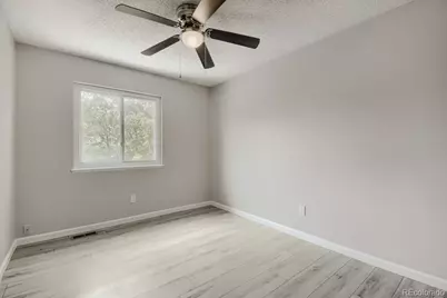 10147 Saint Paul Street, Thornton, CO 80229 - Photo 20