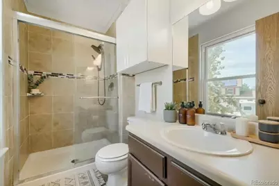 10147 Saint Paul Street, Thornton, CO 80229 - Photo 16