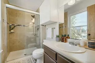 10147 St Paul St, Thornton, CO 80229 - Photo 16