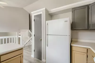 10147 Saint Paul Street, Thornton, CO 80229 - Photo 8
