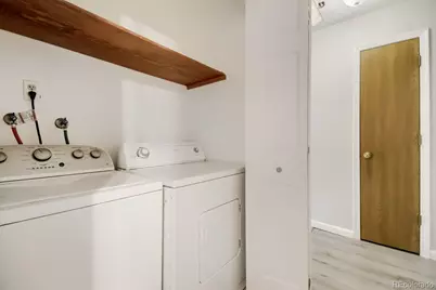 10147 Saint Paul Street, Thornton, CO 80229 - Photo 22
