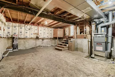 10147 Saint Paul Street, Thornton, CO 80229 - Photo 24