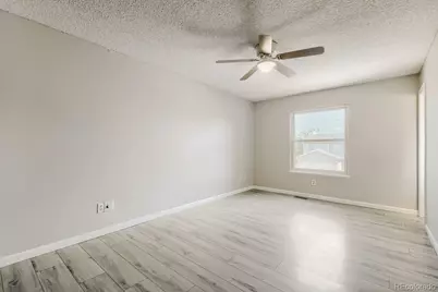 10147 Saint Paul Street, Thornton, CO 80229 - Photo 14
