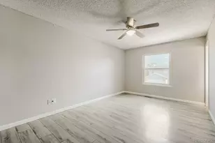 10147 St Paul St, Thornton, CO 80229 - Photo 14