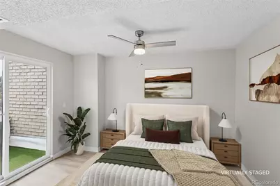 17054 E Tennessee Drive #207, Aurora, CO 80017 - Photo 16