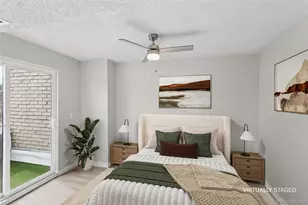 17054 E Tennessee Dr, Aurora, CO 80017 - Photo 16