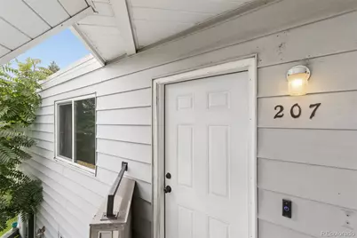 17054 E Tennessee Drive #207, Aurora, CO 80017 - Photo 4