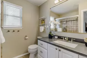 10860 Acadia Pl, Parker, CO 80138 - Photo 18