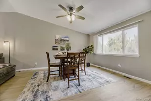 10860 Acadia Pl, Parker, CO 80138 - Photo 6