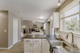 10860 Acadia Pl, Parker, CO 80138 - Photo 12