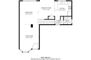 10860 Acadia Pl, Parker, CO 80138 - Photo 32