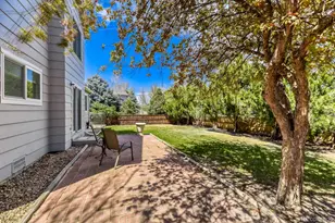 10860 Acadia Pl, Parker, CO 80138 - Photo 28