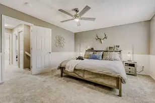 10860 Acadia Pl, Parker, CO 80138 - Photo 16