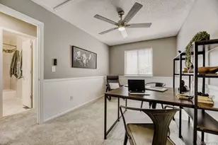 10860 Acadia Pl, Parker, CO 80138 - Photo 26