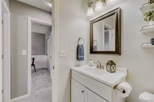 10860 Acadia Pl, Parker, CO 80138 - Photo 24