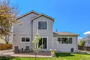 10860 Acadia Pl, Parker, CO 80138 - Photo 30