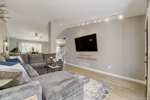 10860 Acadia Pl, Parker, CO 80138 - Photo 4