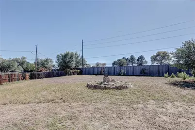 10434 Downing Street, Northglenn, CO 80233 - Photo 30