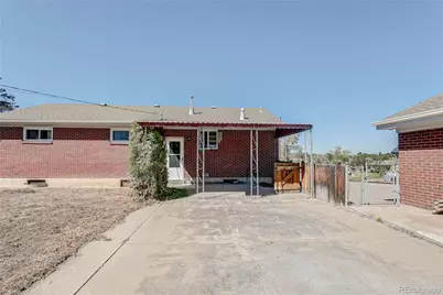 10434 Downing Street, Northglenn, CO 80233 - Photo 28
