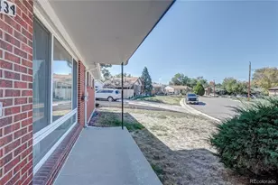 10434 Downing St, Northglenn, CO 80233 - Photo 2