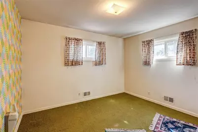 10434 Downing Street, Northglenn, CO 80233 - Photo 16