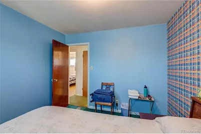 10434 Downing Street, Northglenn, CO 80233 - Photo 14