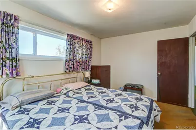 10434 Downing Street, Northglenn, CO 80233 - Photo 10