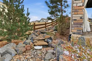 7022 Hyland Hills St, Castle Pines, CO 80108 - Photo 42