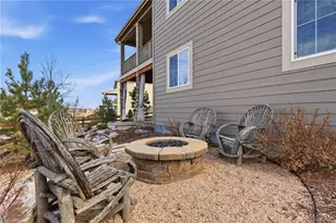 7022 Hyland Hills St, Castle Pines, CO 80108 - Photo 40