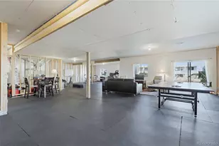 7022 Hyland Hills St, Castle Pines, CO 80108 - Photo 32