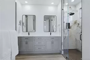 7022 Hyland Hills St, Castle Pines, CO 80108 - Photo 26