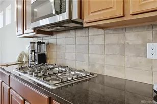 7022 Hyland Hills St, Castle Pines, CO 80108 - Photo 20