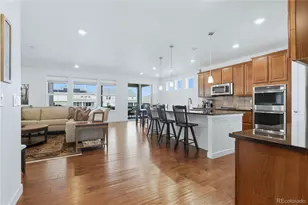 7022 Hyland Hills St, Castle Pines, CO 80108 - Photo 2