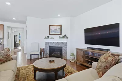 7022 Hyland Hills Street, Castle Pines, CO 80108 - Photo 10