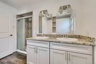 1965 Xenia St, Denver, CO 80220 - Photo 14