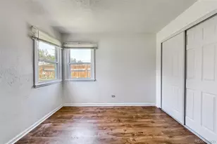 1965 Xenia St, Denver, CO 80220 - Photo 20