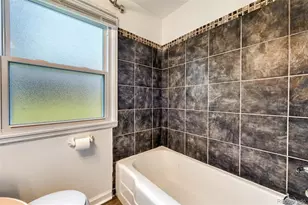 1965 Xenia St, Denver, CO 80220 - Photo 18