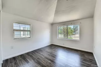 1965 Xenia Street, Denver, CO 80220 - Photo 16