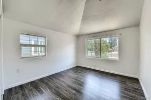 1965 Xenia St, Denver, CO 80220 - Photo 16