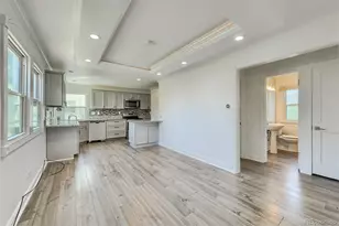 1965 Xenia St, Denver, CO 80220 - Photo 4