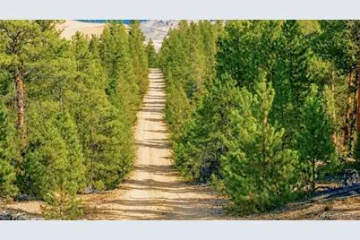 Lot 57 Lodgepole Drive, Twin Lakes, CO 80461 - Photo 6